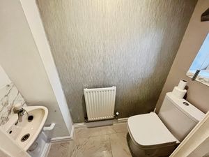 WC- click for photo gallery